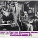 photo du film Qui a peur de Virginia Woolf ?