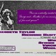 photo du film Qui a peur de Virginia Woolf ?