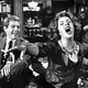 photo du film Qui a peur de Virginia Woolf ?