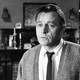 photo du film Qui a peur de Virginia Woolf ?