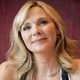 photo de Kim Cattrall