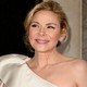 Voir les photos de Kim Cattrall sur bdfci.info