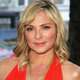 photo de Kim Cattrall