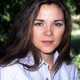 photo de Kim Cattrall
