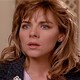 photo de Kim Cattrall