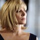 Voir les photos de Kim Cattrall sur bdfci.info