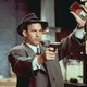photo du film Les Incorruptibles