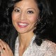 Voir les photos de Tamlyn Tomita sur bdfci.info