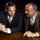 photo du film Les Incorruptibles