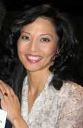 Tamlyn Tomita