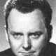 Douglas Rain
