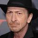 Voir les photos de Frank Miller sur bdfci.info