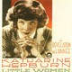 photo du film Les Quatre Filles du docteur March
