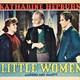 photo du film Les Quatre Filles du docteur March