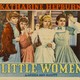 photo du film Les Quatre Filles du docteur March