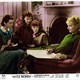 photo du film Les Quatre Filles du docteur March