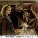 photo du film Les Quatre Filles du docteur March