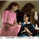 photo du film Les Quatre Filles du docteur March