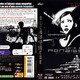 photo du film Renaissance