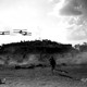 photo du film Les Ailes