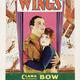 photo du film Les Ailes