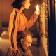 photo du film Les Amants du Pont-Neuf
