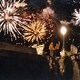 photo du film Les Amants du Pont-Neuf