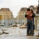 photo du film Les Amants du Pont-Neuf