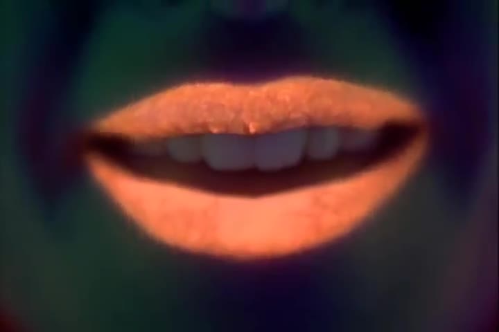 Extrait vidéo du film  Better Than Chocolate