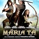 photo du film Votre Majesté