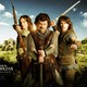 photo du film Votre Majesté