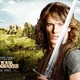 photo du film Votre Majesté