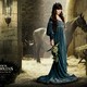 photo du film Votre Majesté