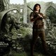 photo du film Votre Majesté