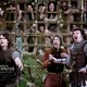 photo du film Votre Majesté