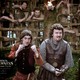 photo du film Votre Majesté