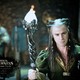 photo du film Votre Majesté