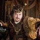 photo du film Votre Majesté