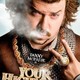 photo du film Votre Majesté