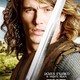 photo du film Votre Majesté