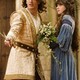 photo du film Votre Majesté