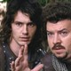 photo du film Votre Majesté