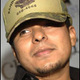 Jacob Vargas