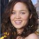 Erika Christensen