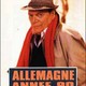 photo du film Allemagne, annee 90 neuf zero