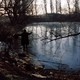 photo du film Allemagne, annee 90 neuf zero