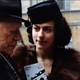 photo du film Allemagne, annee 90 neuf zero