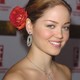 Voir les photos de Erika Christensen sur bdfci.info