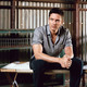 photo de Topher Grace
