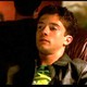 Voir les photos de Topher Grace sur bdfci.info
